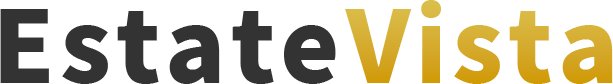EstateVista